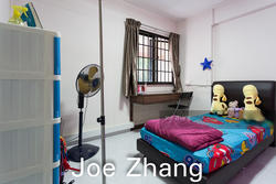 Blk 510 Jelapang Road (Bukit Panjang), HDB 4 Rooms #151691172